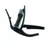 PW-CP-15 NS Artist Drop Tune Каподастр, Planet Waves