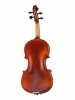 Master Gliga extra Walnut Скрипка 4/4, Gliga, M-V044-N