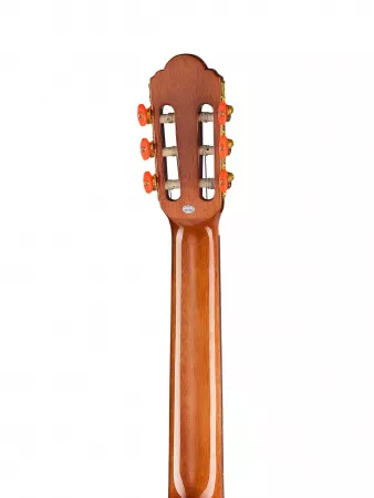 Классическая гитара, Ramis, RS-364A