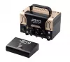 BanTamP XL Усилитель гитарный ламповый, 20Вт, Joyo, METEOR-II