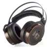 Наушники закрытые, Kennerton Audio Equipment, M12s-oak