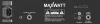G20R  Гитарный комбоусилитель HiWatt