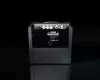 AP40 Комбоусилитель для ударной установки, 50Вт, Medeli