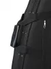 Футляр для классической гитары 40", Mirra, GC-P140
