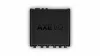 Звуковая карта AXE I/O Solo USB + AmpliTube 5, 24 бит/192 кГц, IK Multimedia, AXE-I/O-Solo-AT5