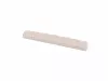 Верхний порожек для гитары, 10 шт, Paxphil, NT-005-WH