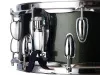 Малый барабан, темно-зеленый,14x5,5" LDrums, LD5402SN
