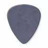Gator Grip Медиаторы, 72шт, толщина 0,96мм, Dunlop, 417R.96