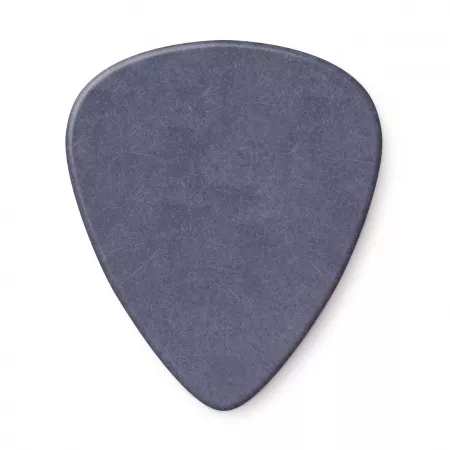 Gator Grip Медиаторы, 72шт, толщина 0,96мм, Dunlop, 417R.96
