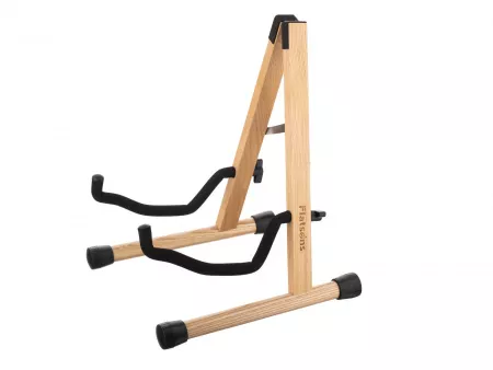 Стойка для гитары, Flatsons, FL-04W