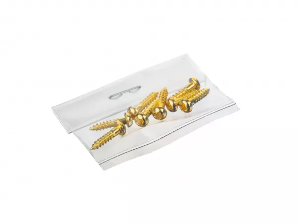 Колки для классической гитары, золото, Gotoh, 35G620-2W  рис.2 