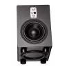 TS108 Сабвуфер активный, EVE Audio
