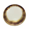 Mirror Гонг 32", Arborea, MRRG32