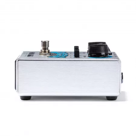 Way Huge Echo-Puss Analog Delay Педаль эффектов, Dunlop, WHE702S
