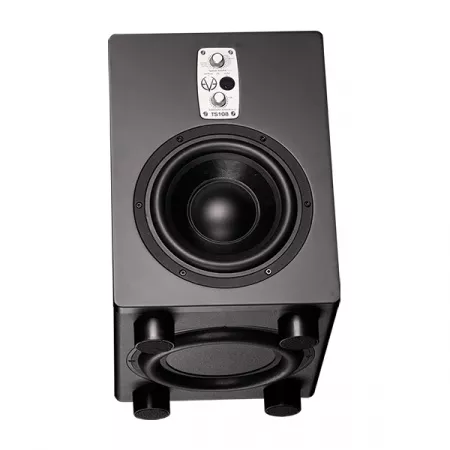 TS108 Сабвуфер активный, EVE Audio