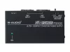 Блок фантомного питания, N-Audio, PS400