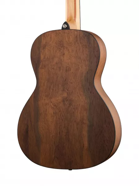 Гитара акустическая, Doff, D032A  рис.2 