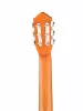 Requinto Series Pro Классическая гитара 1/2, Ortega, RQ38