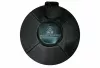 OHP-BPS-53-9-Ake-Em+case Хендпан (Handpan), Handpan Overtone