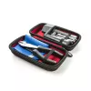 Bass String Change Kit Набор для ухода за бас-гитарой, Dunlop, DGT201