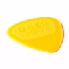 Nylon Midi Standard Медиаторы, 72шт, толщина 0.80мм, Dunlop, 443R.80