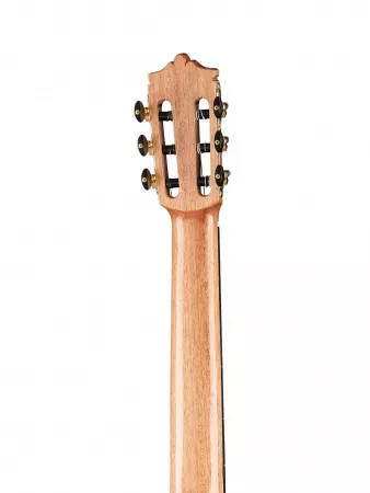 Standard Series Классическая гитара, Martinez, MC-48C