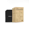 Humidipak Система автоматического контроля влажности для акустической гитары Planet Waves, PW-HPK-01