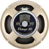 T3903AWD Vintage 30 Динамик 12", 8 Ом, 60Вт, Celestion