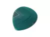 Exotic Stone Медиатор, камень, зеленый, Pickboy, GP-ST-2/GR