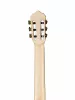 AG1C Классическая гитара, MIG Guitars, AG1C-SA24