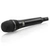 AVX-835 Set-3-EU Беспроводная микрофонная система для видеокамер, Sennheiser, 505853