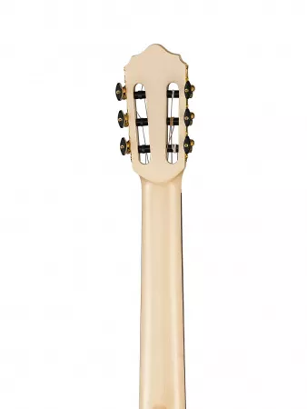 AG1C Классическая гитара, MIG Guitars, AG1C-SA24