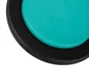 Cookie Pad Тренировочный пэд 6", бесшумный, мягкий, Cookiepad, COOKIEPAD-6Z