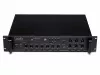 Усилитель мощности трансляционный, 250Вт, LAudio, LAM6250UB