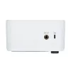 Комбоусилитель, 5Вт, белый, GTRS, GCA5-Cable-Amplifier-WH