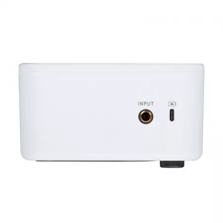 Комбоусилитель, 5Вт, белый, GTRS, GCA5-Cable-Amplifier-WH
