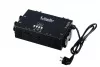 DMX Контроллер, LAudio, FD-405EU-II