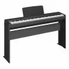 Цифровое пианино, Yamaha, P-143BTB