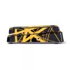 EVH Cry Baby Wah Педаль эффектов, Dunlop, EVH95