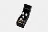 JF-332-MoonBase-Overdrive Педаль эффектов, Joyo
