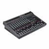 Микшерный пульт, 12 каналов, Soundsation, Alchemix-802UFX