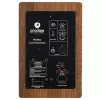Pro8 Студийный монитор активный, 140Вт, орех, Prodipe, PRO8V4WW