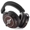 Наушники динамические, полуоткрытые, Kennerton Audio Equipment, Aurora