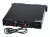 Усилитель мощности, 3х800Вт, LAudio, TM-3800
