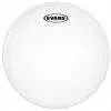 B15G12 G12 Coated Пластик для малого и том барабана 15”, с покрытием, Evans