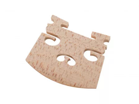 Подставка скрипичная 4/4, Mirra, XMQ-10-4/4