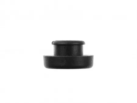 Пластиковая шайба для обода барабана HA01, HA07, HA08, HA11, HA13, HA16, LDrums, 3D010031RW