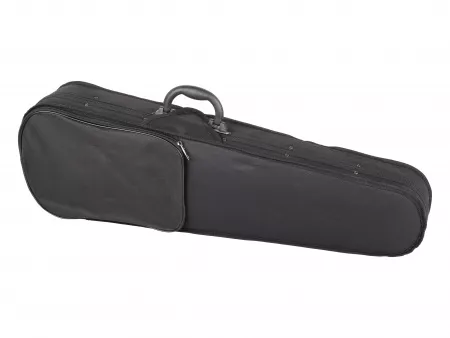 Скрипка 4/4 в футляре со смычком, Mirra, VB-290-4/4