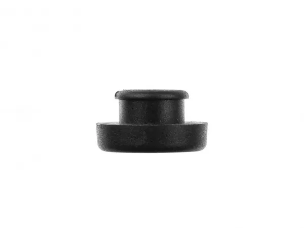 Пластиковая шайба для обода барабана HA01, HA07, HA08, HA11, HA13, HA16, LDrums, 3D010031RW  рис.2 