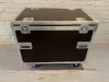SNC17-1498 Кейс транспортировочный для коммутации, Safeincase